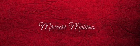 Video leaks missmelissadom