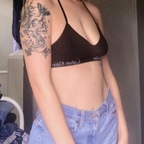 missmfjackson (🥷🏻) free OnlyFans Leaks 

 profile picture