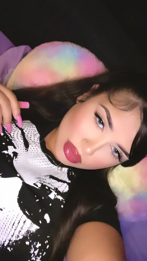 Video leaks missmiaax2211