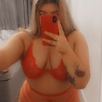 missmiacarroll (Mia Carroll) free OnlyFans Leaked Pictures and Videos 

 profile picture