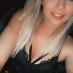missmiami6911 OnlyFans Leaked 

 profile picture