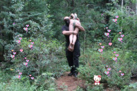 Video leaks missmickeymae