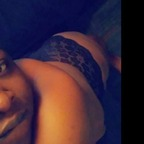 missmika1982 OnlyFans Leaked 

 profile picture