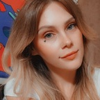 missmilamariefree (Miss Mila Marie) OnlyFans Leaked Videos and Pictures 

 profile picture