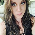 Download missmilitiatrisha OnlyFans videos and photos for free 

 profile picture