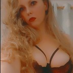 Download missmiller28 OnlyFans videos and photos for free 

 profile picture