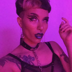 ❤️‍🔥 mistress mily ❤️‍🔥 (missmily) Leaks OnlyFans 

 profile picture