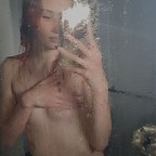 Free access to (@missminx13) Leaked OnlyFans 

 profile picture