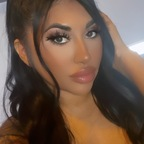 missmirandaaa13 (Miranda 💋) OnlyFans Leaks 

 profile picture