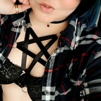 missmischief13 (🦇Missy🦇) OnlyFans Leaks 

 profile picture