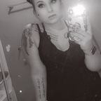 MissMischief96 missmischief96 Leaks OnlyFans 

 profile picture