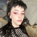 Onlyfans leaks missmischka 

 profile picture