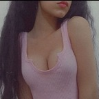 missmisso_o (Lily) OnlyFans Leaked Content 

 profile picture