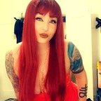 missmisstery666 (MissMystery666) OnlyFans Leaked Pictures and Videos 

 profile picture