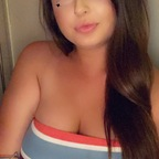 Download missmistressmd OnlyFans content for free 

 profile picture