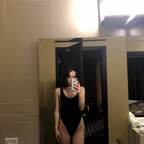 Onlyfans leaks missmoan 

 profile picture