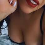 missmoira (MissMoira) OnlyFans content 

 profile picture