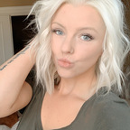 missmoll13 OnlyFans Leaked 

 profile picture