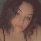 missmolliebee Profile Picture