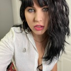 missmolly101 Profile Picture