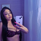 missmollyh2o Profile Picture