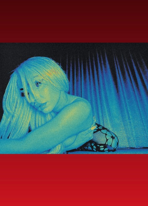 Video leaks missmollyh2o