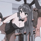 missmoncheri Profile Picture
