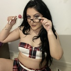 Download missmonique69 OnlyFans leaks for free 

 profile picture