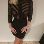 missmonlyfans (Miss M) free OnlyFans content 

 profile picture
