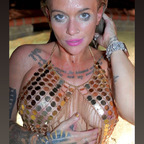 missmonroe31 Profile Picture