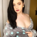 missmoonspirit OnlyFans Leaked Photos and Videos 

 profile picture