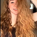 missmorgy OnlyFans Leak 

 profile picture