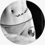 Onlyfans leaked missmothermayi 

 profile picture