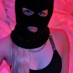 missmystique-xx Profile Picture