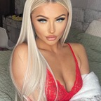 Miss November🐰 (@missn0vember) Leaks OnlyFans 

 profile picture