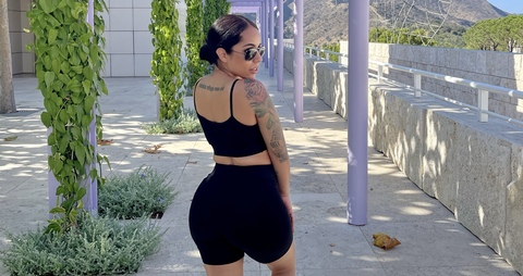 Video leaks missnancyyyxox