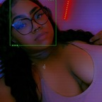 missnastya OnlyFans Leak 

 profile picture