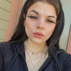 Onlyfans leaks missnatalia01 

 profile picture