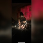 missnatalieejo OnlyFans Leaked Photos and Videos 

 profile picture