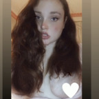 missnaughtyfairy Profile Picture