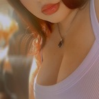 missnessa300 (Nessa) OnlyFans Leaked Pictures & Videos 

 profile picture