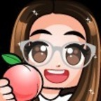 missnhub00ty Profile Picture
