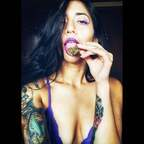 missnia.rose OnlyFans Leaks 

 profile picture