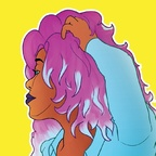 missnia OnlyFans Leaked 

 profile picture