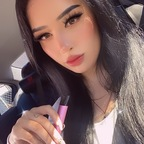 missnicolelee OnlyFans Leaked 

 profile picture