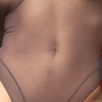 missnightshade (Sonya) free OnlyFans Leaked Pictures & Videos 

 profile picture