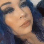 missnikki451 (Nikki) free OnlyFans Leaked Content 

 profile picture