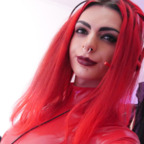 missnocturnal OnlyFans Leaked Photos and Videos 

 profile picture