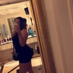 Download missnoel OnlyFans leaks for free 

 profile picture