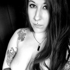 Onlyfans leaks missnoirvalentine 

 profile picture
